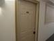 440 E Montrose Unit 212, Wood Dale, IL 60191