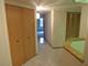 440 E Montrose Unit 212, Wood Dale, IL 60191