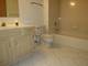 440 E Montrose Unit 212, Wood Dale, IL 60191