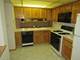 440 E Montrose Unit 212, Wood Dale, IL 60191