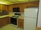 440 E Montrose Unit 212, Wood Dale, IL 60191