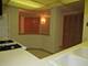 440 E Montrose Unit 212, Wood Dale, IL 60191