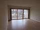 440 E Montrose Unit 212, Wood Dale, IL 60191