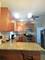 2122 N Stave, Chicago, IL 60647