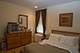 1414 W Berwyn Unit 1E, Chicago, IL 60640