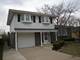 10924 S Kenneth, Oak Lawn, IL 60453