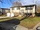 9039 S Maple, Hickory Hills, IL 60457