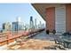 1325 N State Unit 11E, Chicago, IL 60610