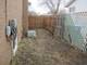 11803 S Tripp, Alsip, IL 60803