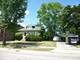 1724 Dewes, Glenview, IL 60025