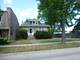 1724 Dewes, Glenview, IL 60025