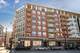 1001 W Madison Unit 409, Chicago, IL 60607