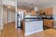 1001 W Madison Unit 409, Chicago, IL 60607