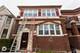 2432 W Eastwood Unit 2F, Chicago, IL 60625