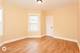 2432 W Eastwood Unit 2F, Chicago, IL 60625