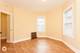 2432 W Eastwood Unit 2F, Chicago, IL 60625