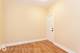 2432 W Eastwood Unit 2F, Chicago, IL 60625