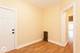 2432 W Eastwood Unit 2F, Chicago, IL 60625