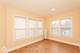 2432 W Eastwood Unit 2F, Chicago, IL 60625