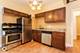 2432 W Eastwood Unit 2F, Chicago, IL 60625