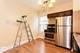 2432 W Eastwood Unit 2F, Chicago, IL 60625