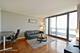 201 N Westshore Unit 1106, Chicago, IL 60601