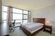 201 N Westshore Unit 1106, Chicago, IL 60601