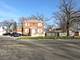 9619 Central, Oak Lawn, IL 60453