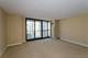 10 E Ontario Unit 3709, Chicago, IL 60654