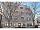 1025 W Buena Unit 1W, Chicago, IL 60613