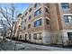 1025 W Buena Unit 1W, Chicago, IL 60613