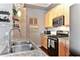 1025 W Buena Unit 1W, Chicago, IL 60613