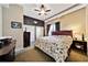 1025 W Buena Unit 1W, Chicago, IL 60613