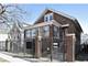 3327 N Troy, Chicago, IL 60618