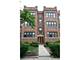 4033 N Southport Unit 2, Chicago, IL 60613