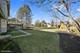 8498 Walredon, Burr Ridge, IL 60527