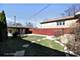 10704 S Sacramento, Chicago, IL 60655