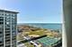 3600 N Lake Shore Unit 2506, Chicago, IL 60613