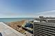 3600 N Lake Shore Unit 2506, Chicago, IL 60613