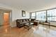 3600 N Lake Shore Unit 2506, Chicago, IL 60613