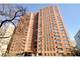 2909 N Sheridan Unit 1508, Chicago, IL 60657