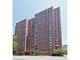 2909 N Sheridan Unit 1508, Chicago, IL 60657