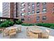 2909 N Sheridan Unit 1508, Chicago, IL 60657