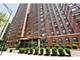 2909 N Sheridan Unit 1508, Chicago, IL 60657