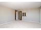 2909 N Sheridan Unit 1508, Chicago, IL 60657