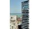 2909 N Sheridan Unit 1508, Chicago, IL 60657