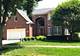 633 N Belmont, Arlington Heights, IL 60004