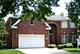 633 N Belmont, Arlington Heights, IL 60004