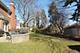 633 N Belmont, Arlington Heights, IL 60004