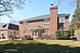 633 N Belmont, Arlington Heights, IL 60004